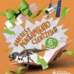 Saberes Y Pensamiento Cientifi