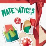 Matemáticas 3. Santillana Pre