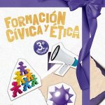 Formación Cívica Y Ética 3.