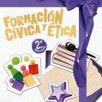 Formación Cívica Y Ética 2.