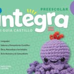 Integra 2 Mi Guía Castillo /