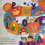 Explora. Descubre El Mundo Del