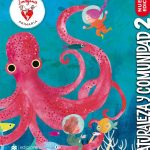 Paquete Imagina. Naturaleza Y