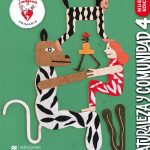 Paquete Imagina. Naturaleza Y