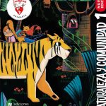 Paquete Imagina. Naturaleza Y