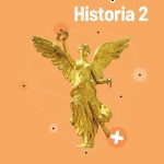 Aprendo + / Historia 2 / Secun
