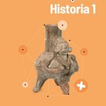 Aprendo + / Historia 1 / Secun