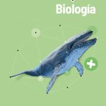 Aprendo + / Biología / Secund