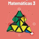 Aprendo + / Matemáticas 3 / S