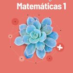 Aprendo + / Matemáticas 1 / S