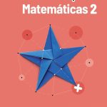 Aprendo + / Matemáticas 2 / S