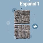 Aprendo + / Español 1 / Secun