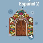 Aprendo + / Español 2 / Secun