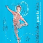 Habilidades Para La Vida 1 Pri