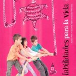 Habilidades Para La Vida 3 Pri