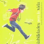 Habilidades Para La Vida 4 Pri