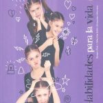 Habilidades Para La Vida 5 Pri