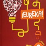Eureka Lenguaje Y Comunicacion