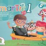 Smartic 2.0 1. Primaria (inclu