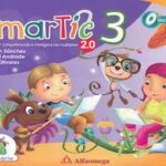 Smartic 2.0 3. Primaria (inclu