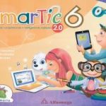 Smartic 2.0 6. Primaria (inclu