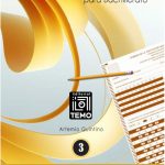 20 Exámenes Tipo Comipems Par