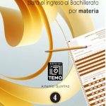 10 Exámenes Tipo Comipems Par