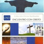 Divino Sembrador 1ro. Secundar