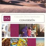 Divino Sembrador 2do. Secundar