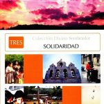 Divino Sembrador 3ro. Secundar