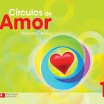 Paq. Circulos De Amor 1 Religi