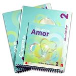 Paq. Circulos De Amor 2 Religi