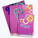 Circulos De Bondad 6 Religion