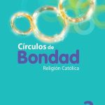 Circulos De Bondad 2 Religion