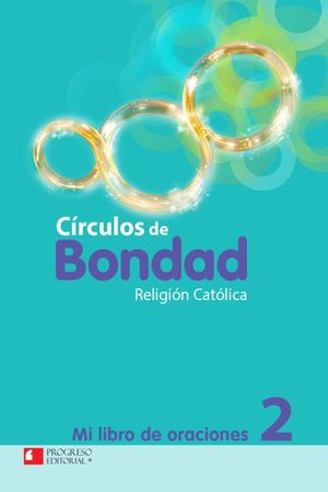 Circulos De Bondad 2 Religion