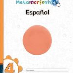Español 4 Metamorfosis Click