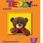 Teddy Matemático 2