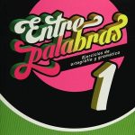 Entre Palabras 1. Ejercicios D