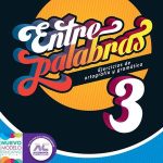 Entre Palabras 3. Ejercicios D