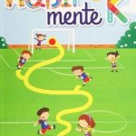 Hábilmente K. Global. Preesco