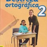 Destreza Ortográfica 2. Integ