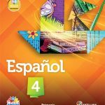 Español 4. Todos Juntos. Prim