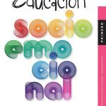 Educación Socioemocional 1. P