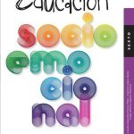 Educación Socioemocional 6. P