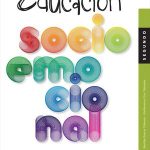 Educación Socioemocional 2. P