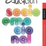 Educación Socioemocional 5. P