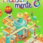 Hábilmente 8. Global. Secunda