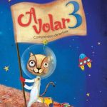 A Volar 3. Comprensión De Lec