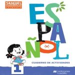 Saberes Fundamentales Español