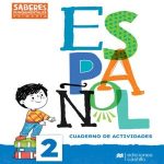 Saberes Fundamentales Español